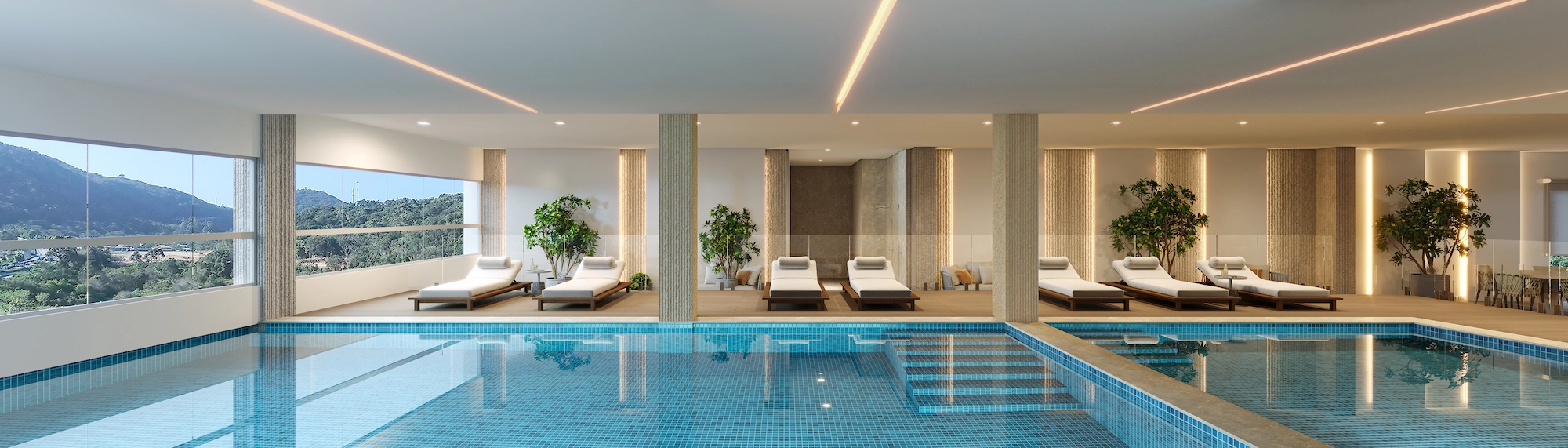 AP Praia Home Resort - imagem 9